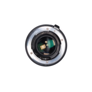 Used Nikon TC-14E 1.4x Teleconverter